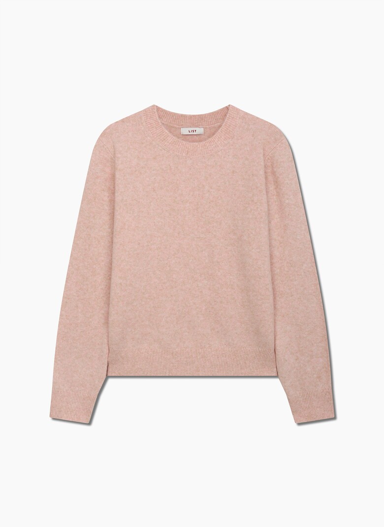 LP 상품 이미지 7