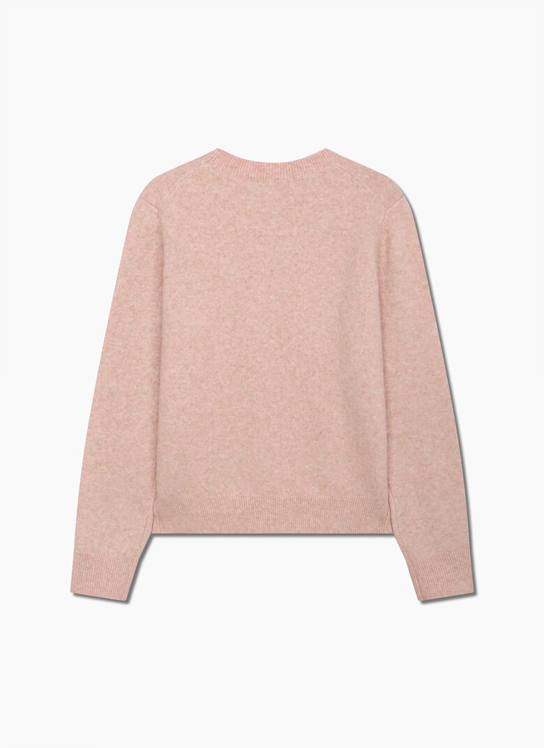 LP 상품 이미지 8