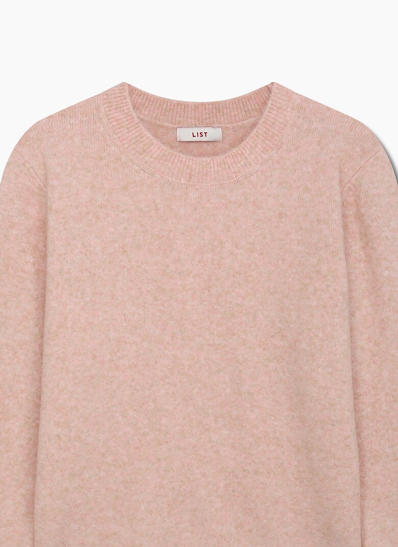 LP 상품 이미지 9