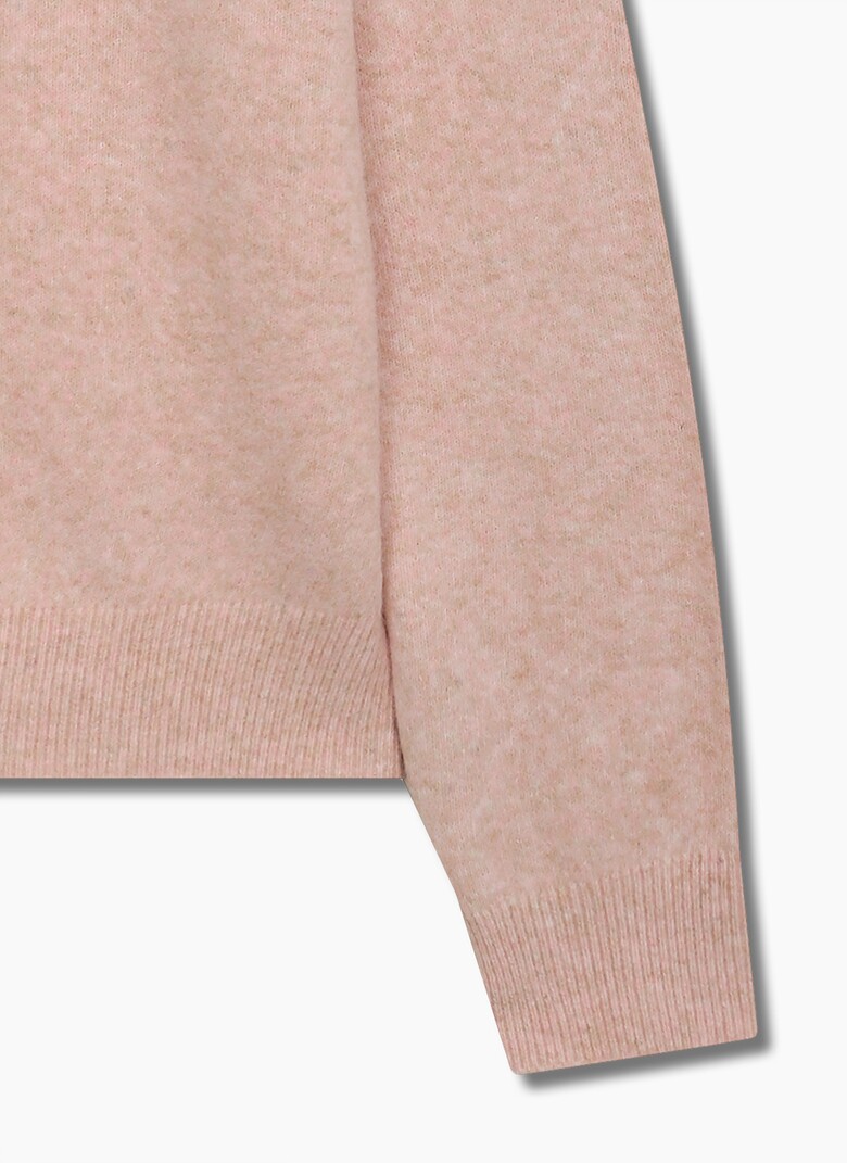 LP 상품 이미지 10