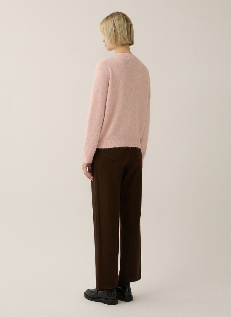 LP 상품 이미지 2