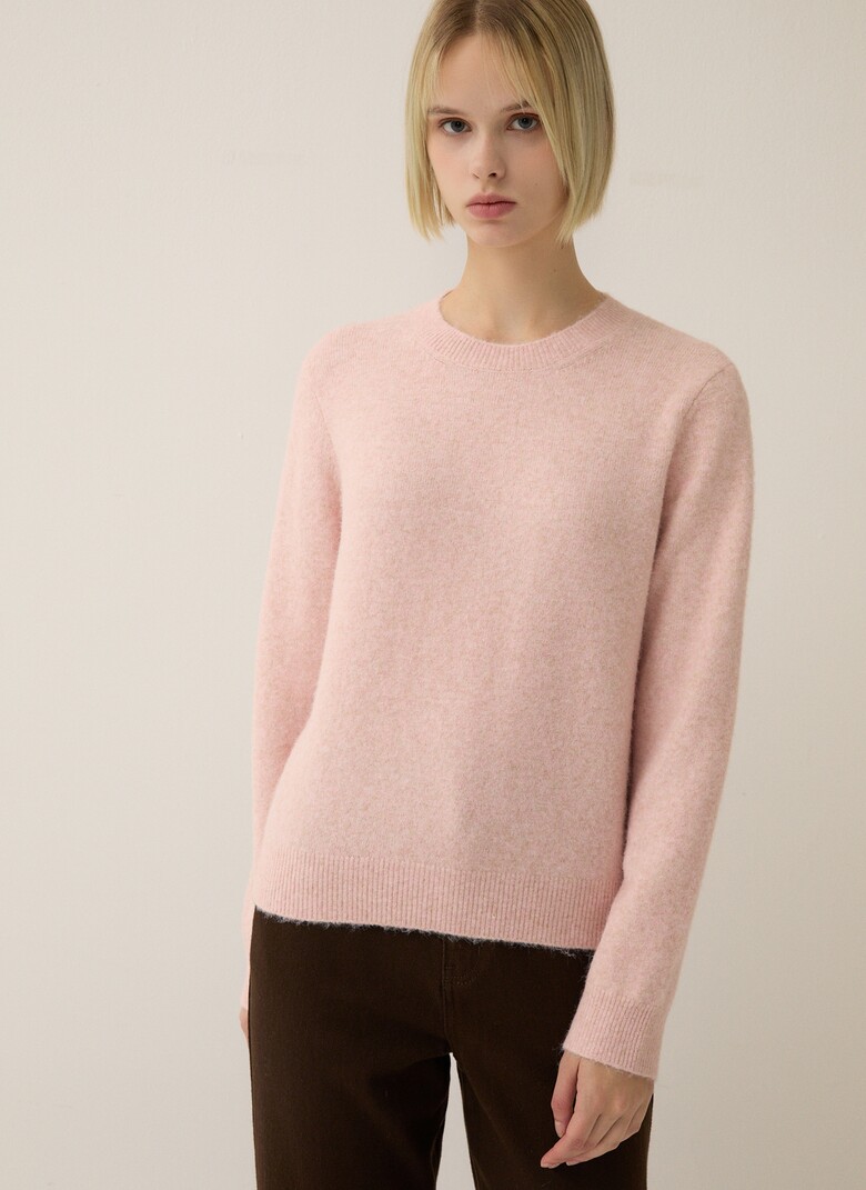 LP 상품 이미지 3