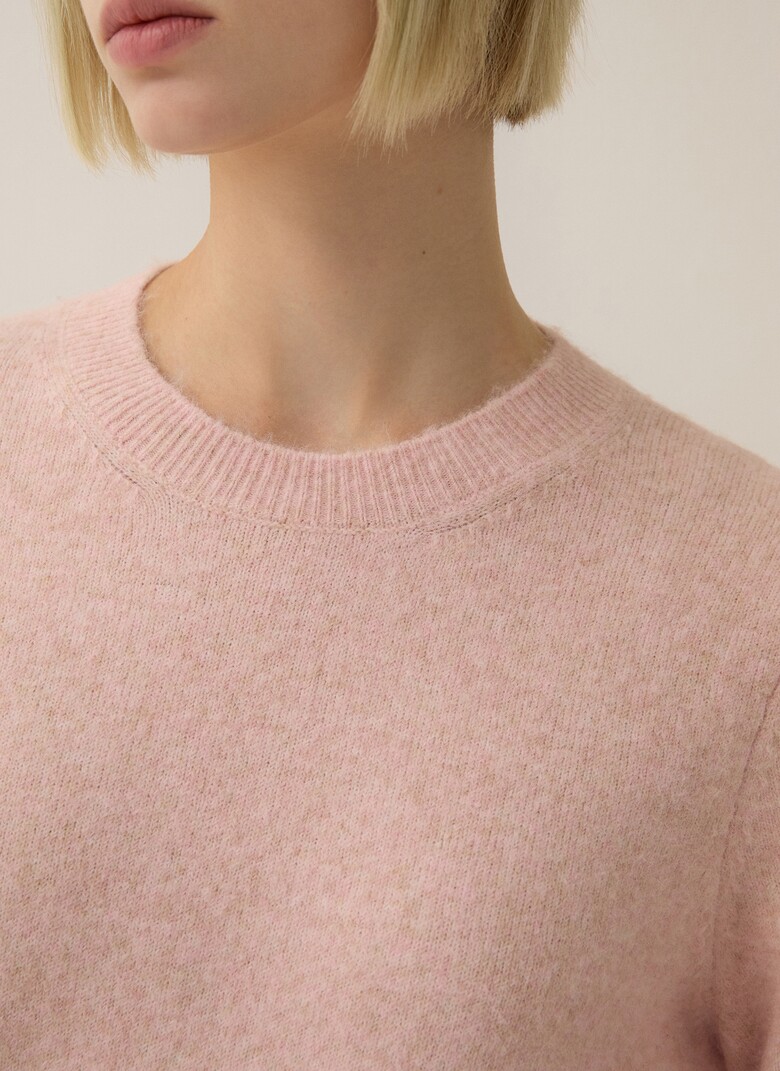 LP 상품 이미지 4