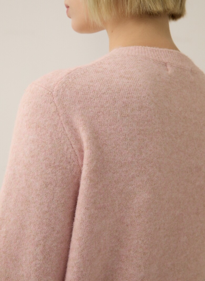 LP 상품 이미지 5