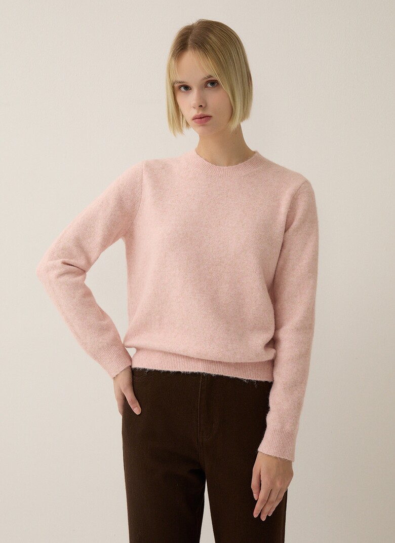 LP 상품 이미지 6