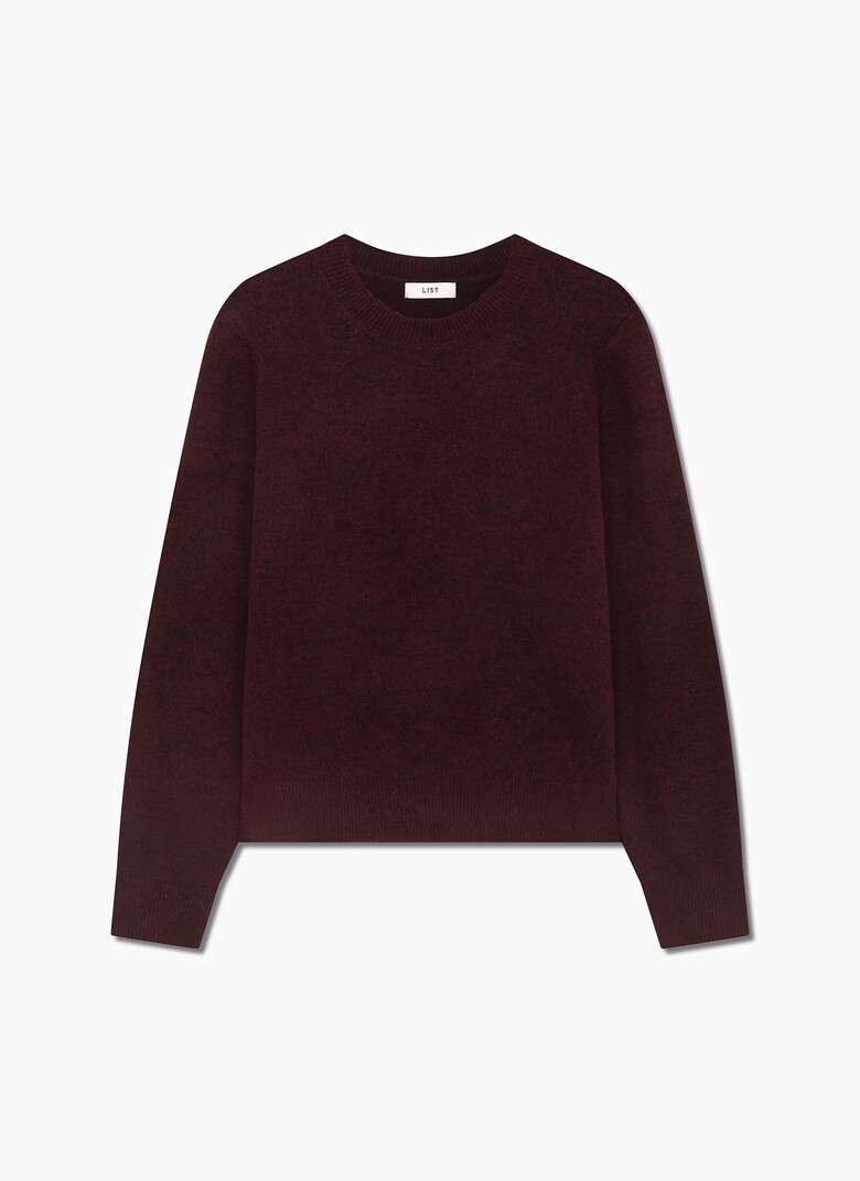 WI 상품 이미지 1