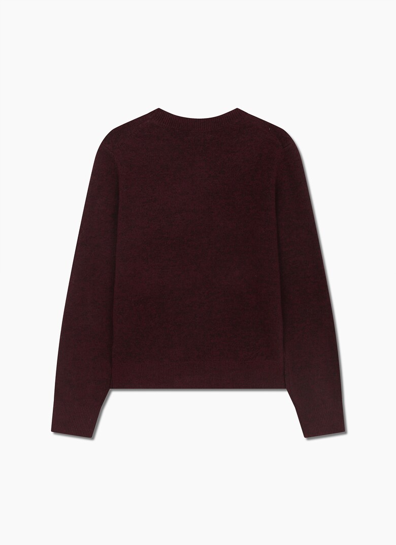 WI 상품 이미지 2