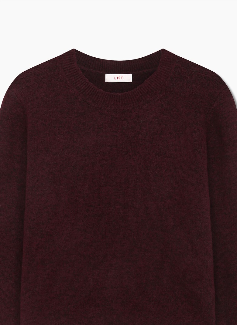 WI 상품 이미지 3