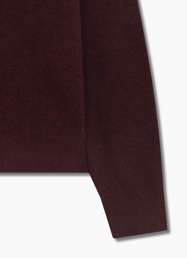 WI 상품 이미지 4