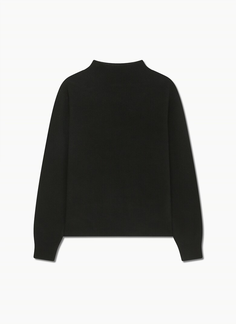 BK 상품 이미지 1