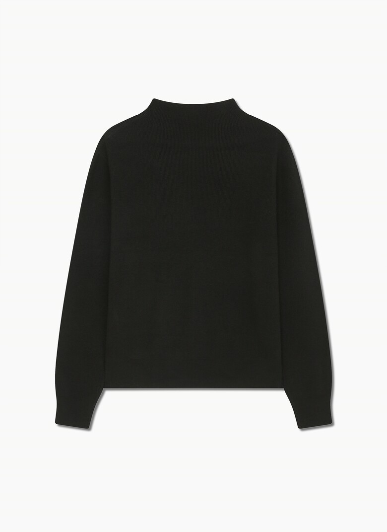 BK 상품 이미지 2