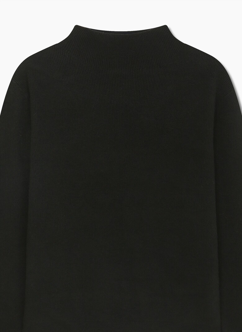 BK 상품 이미지 3