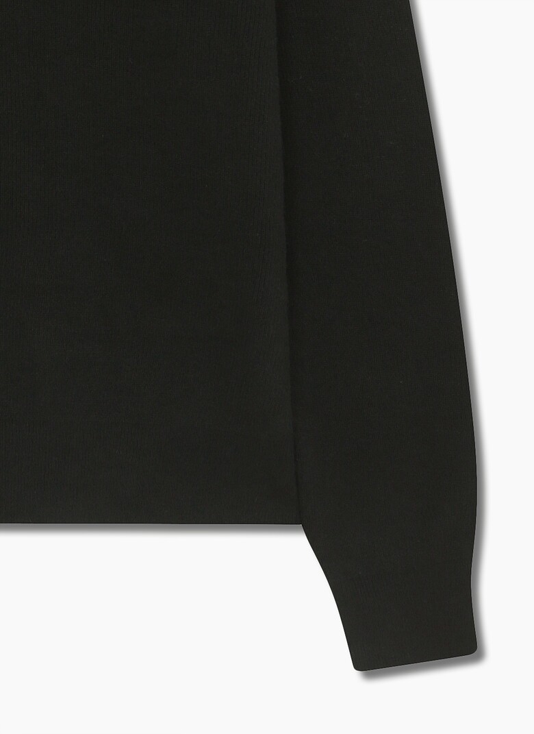 BK 상품 이미지 4