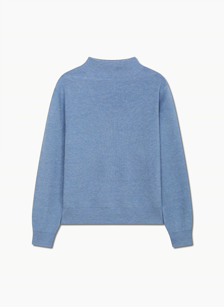 BL 상품 이미지 1