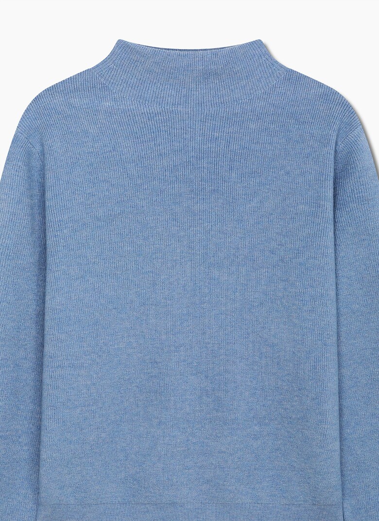 BL 상품 이미지 3