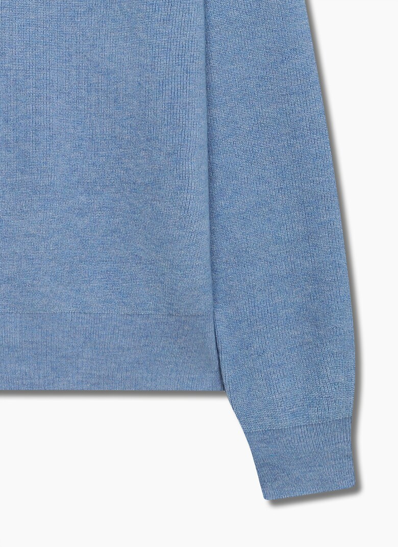 BL 상품 이미지 4