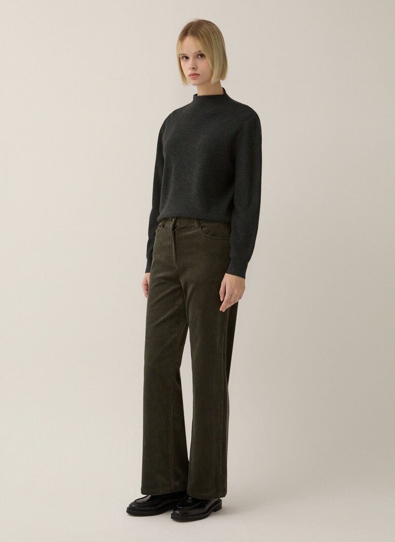 CH 상품 이미지 1