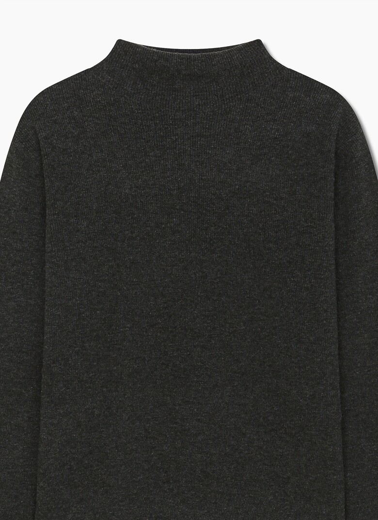 CH 상품 이미지 9