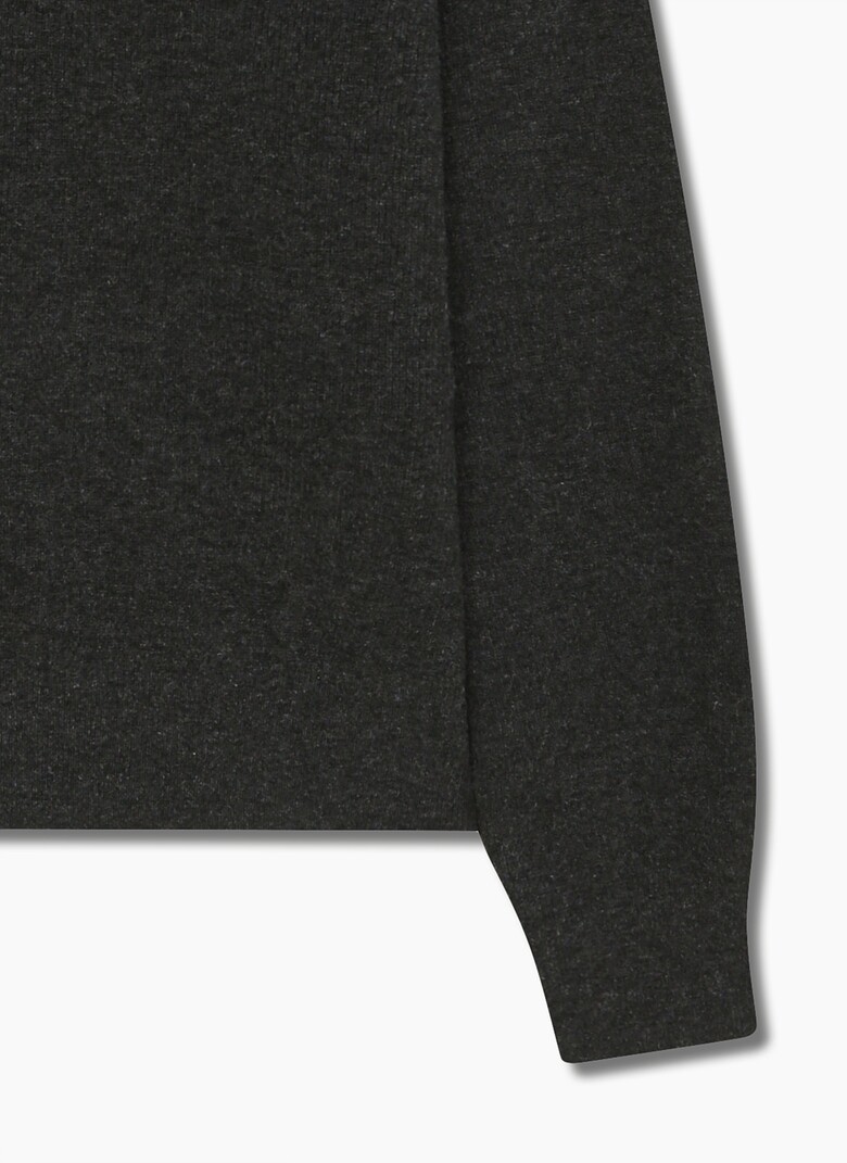 CH 상품 이미지 10