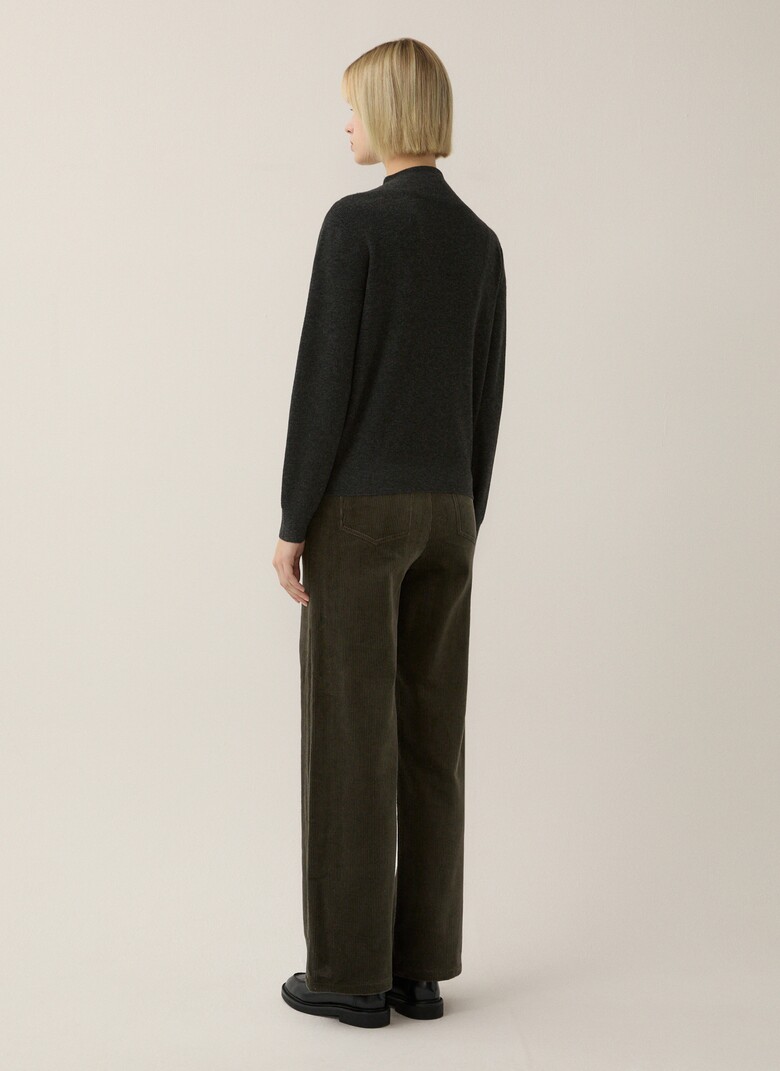 CH 상품 이미지 2