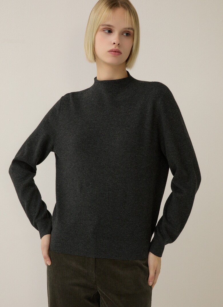 CH 상품 이미지 3