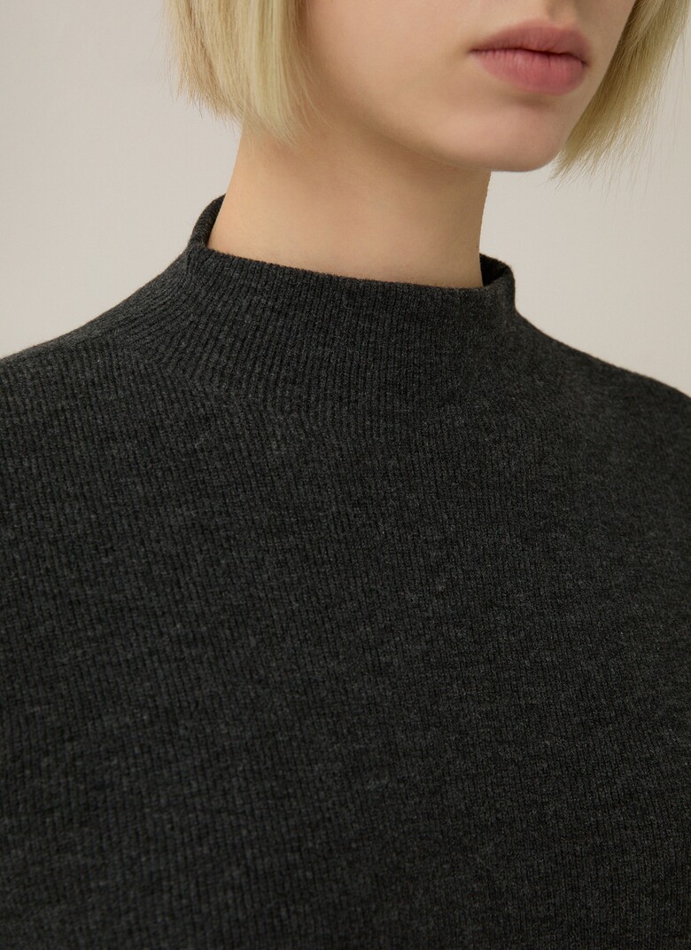 CH 상품 이미지 4