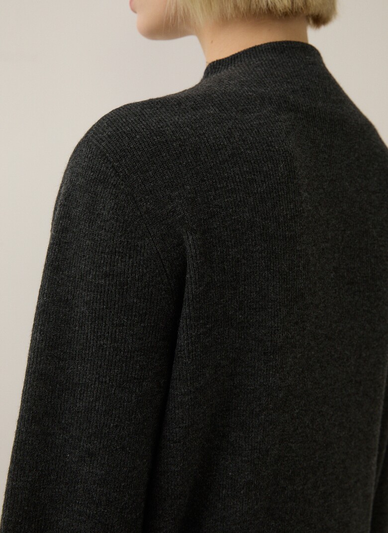 CH 상품 이미지 5