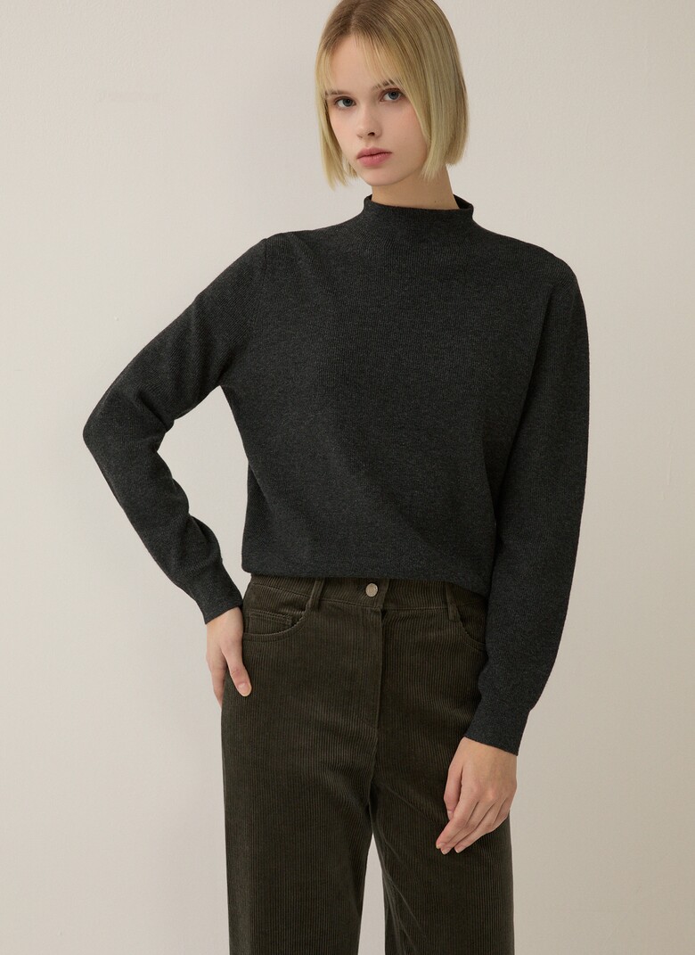 CH 상품 이미지 6