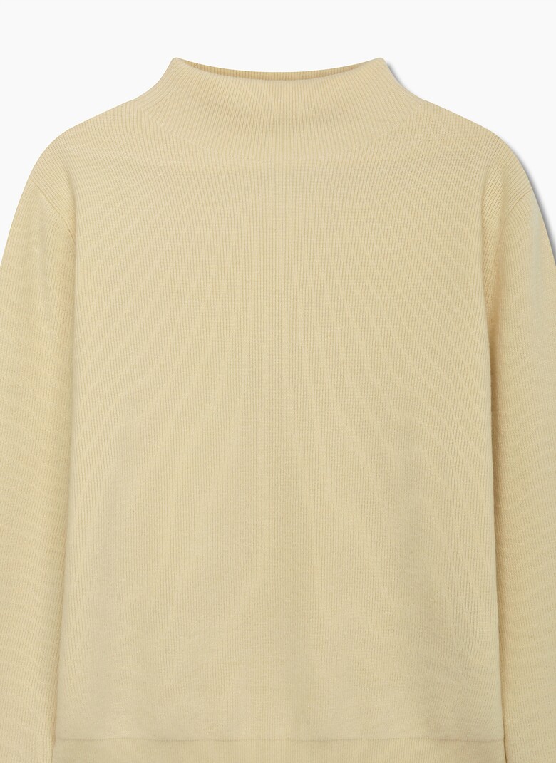 LY 상품 이미지 3