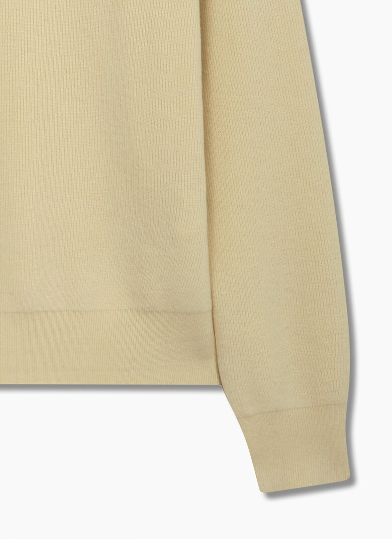 LY 상품 이미지 4