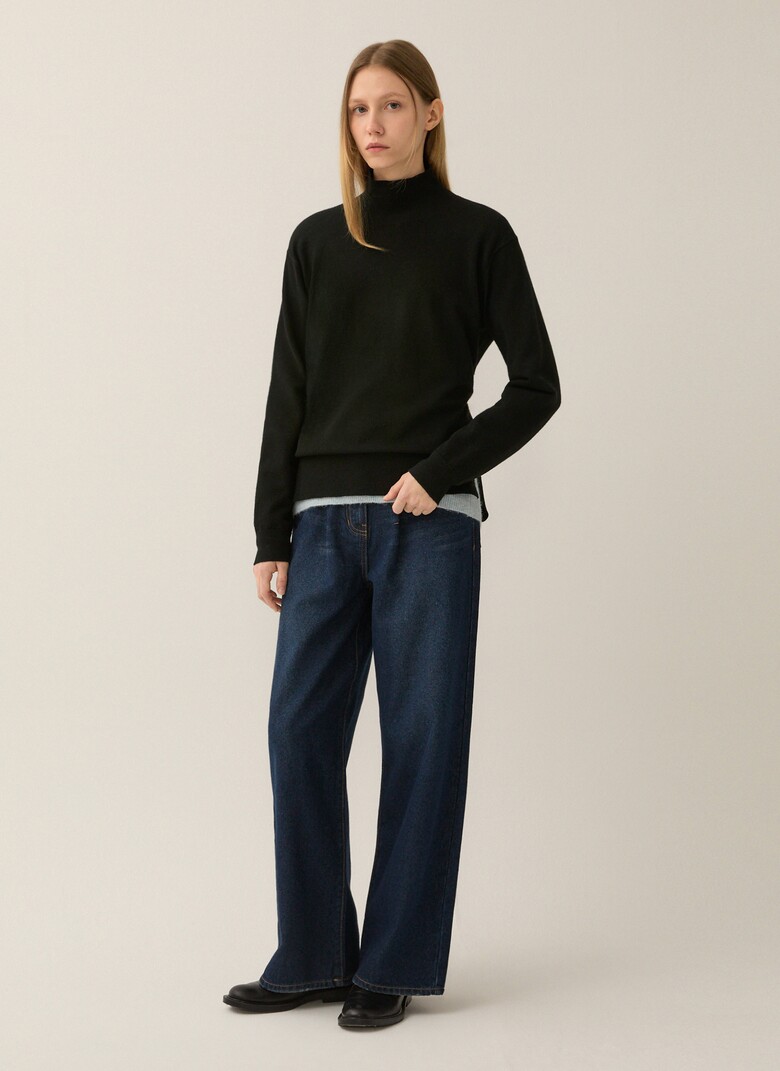 BK 상품 이미지 1