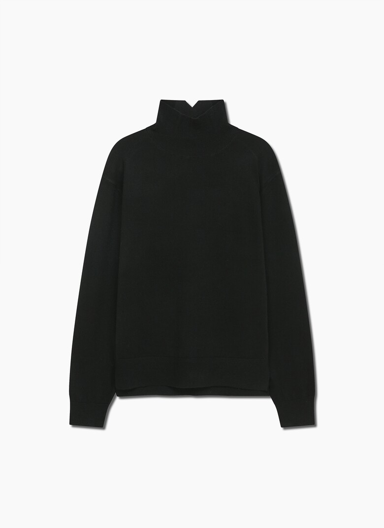 BK 상품 이미지 7