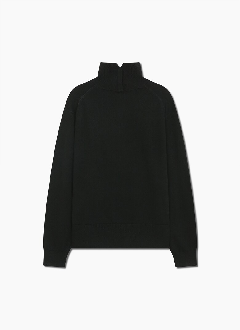 BK 상품 이미지 8