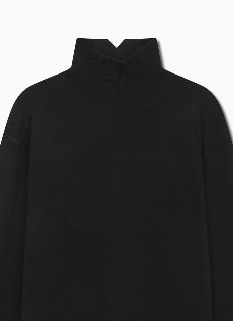 BK 상품 이미지 9