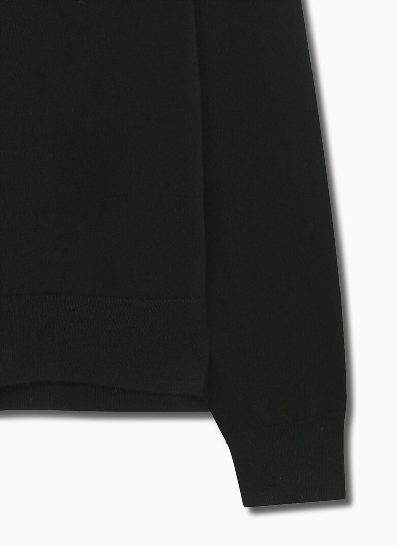 BK 상품 이미지 10