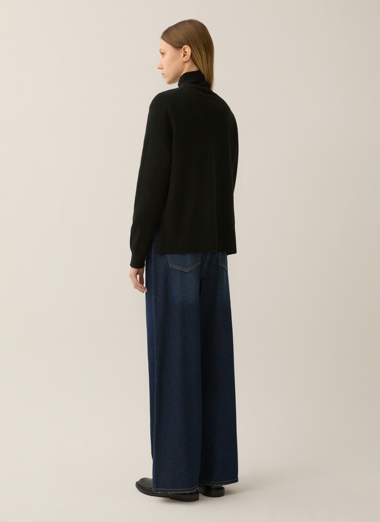 BK 상품 이미지 2