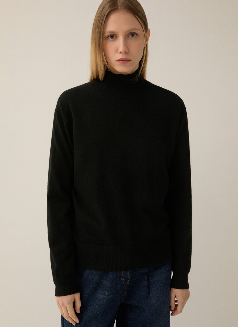 BK 상품 이미지 3