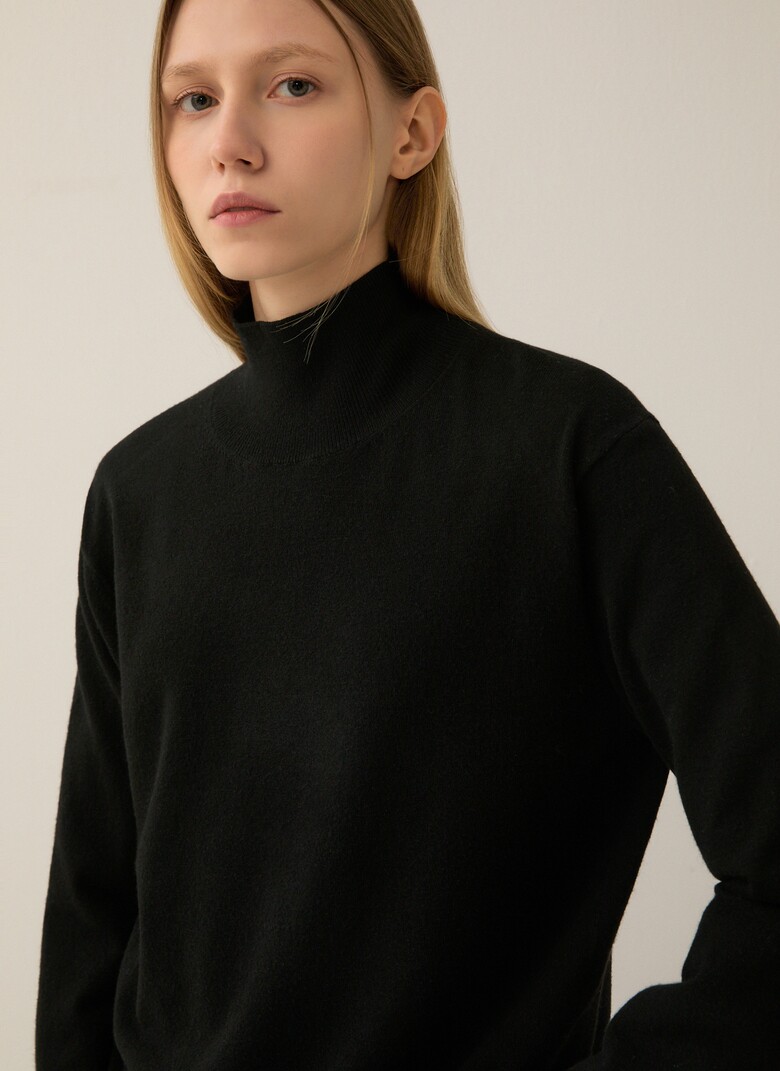 BK 상품 이미지 4