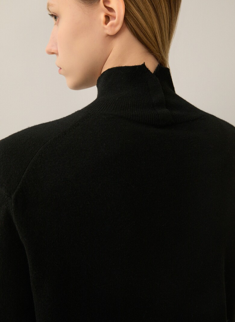 BK 상품 이미지 5