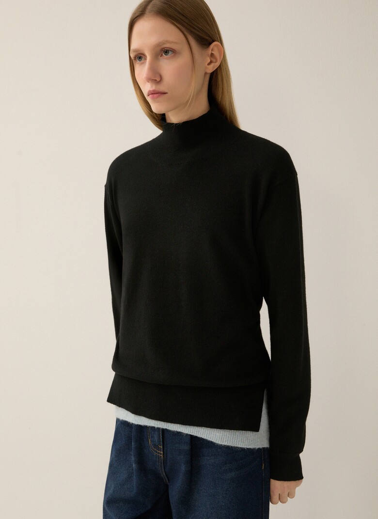 BK 상품 이미지 6