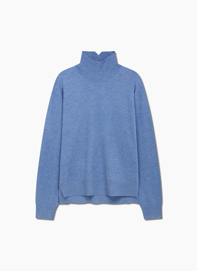 BL 상품 이미지 1