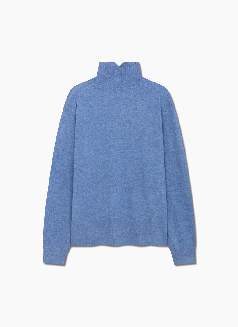 BL 상품 이미지 2