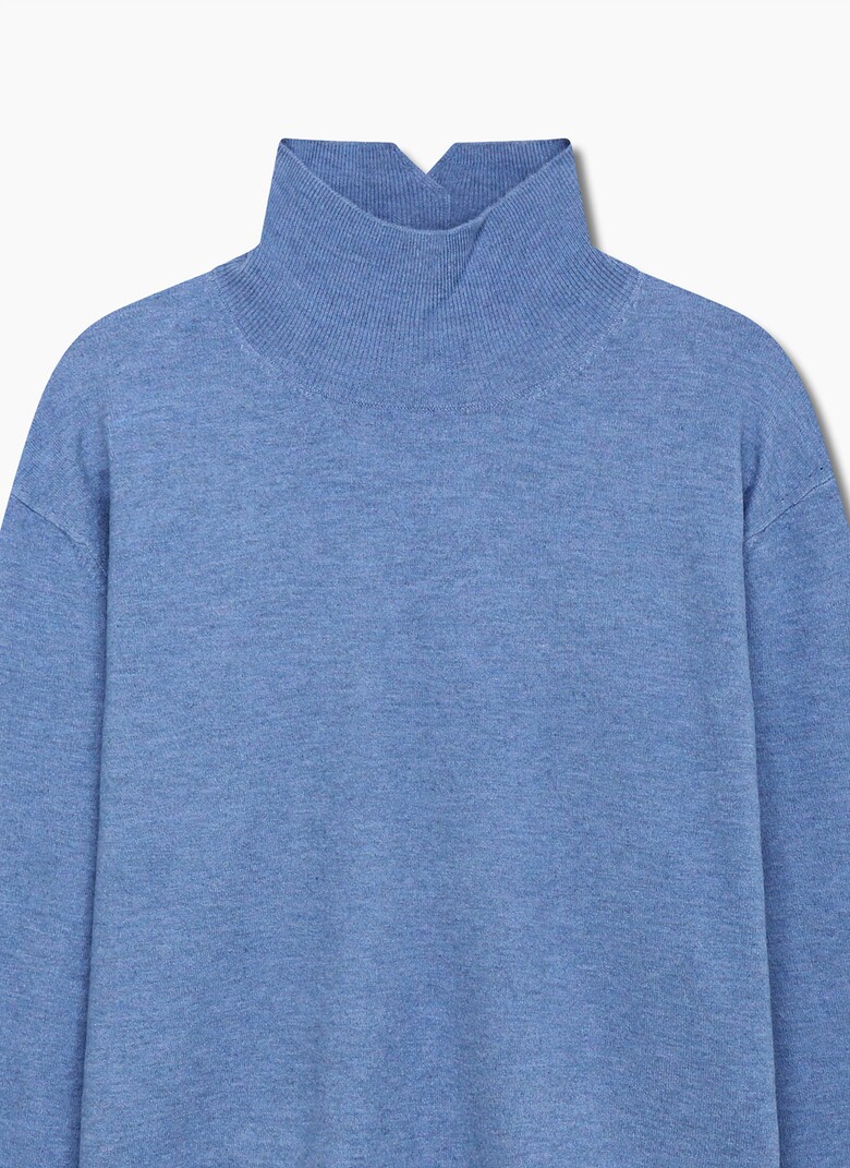 BL 상품 이미지 3