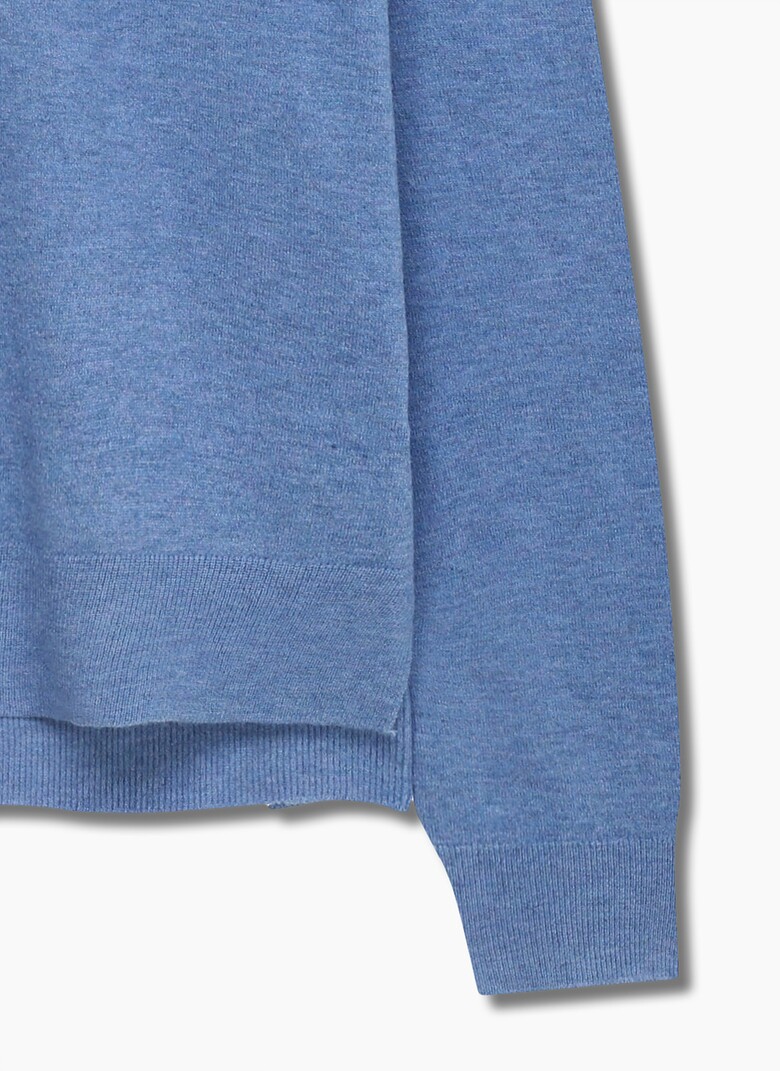 BL 상품 이미지 4