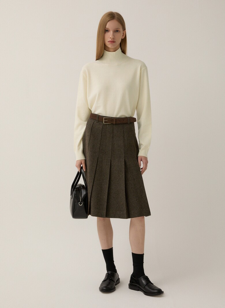 CR 상품 이미지 1