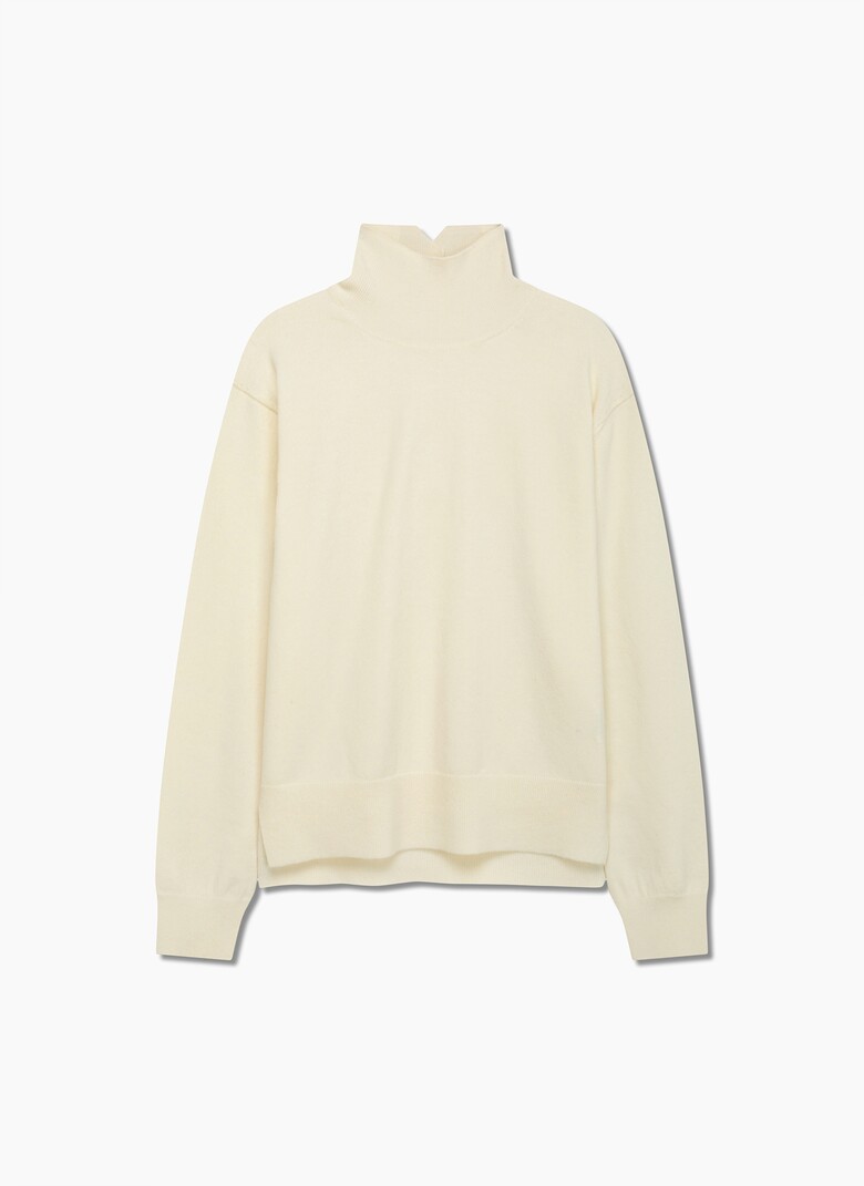 CR 상품 이미지 7