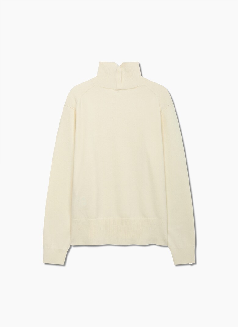 CR 상품 이미지 8