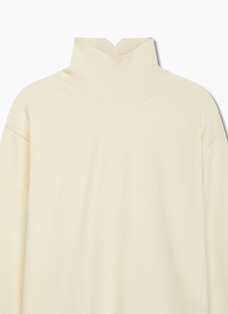 CR 상품 이미지 9