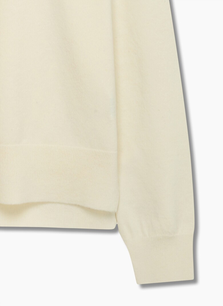 CR 상품 이미지 10