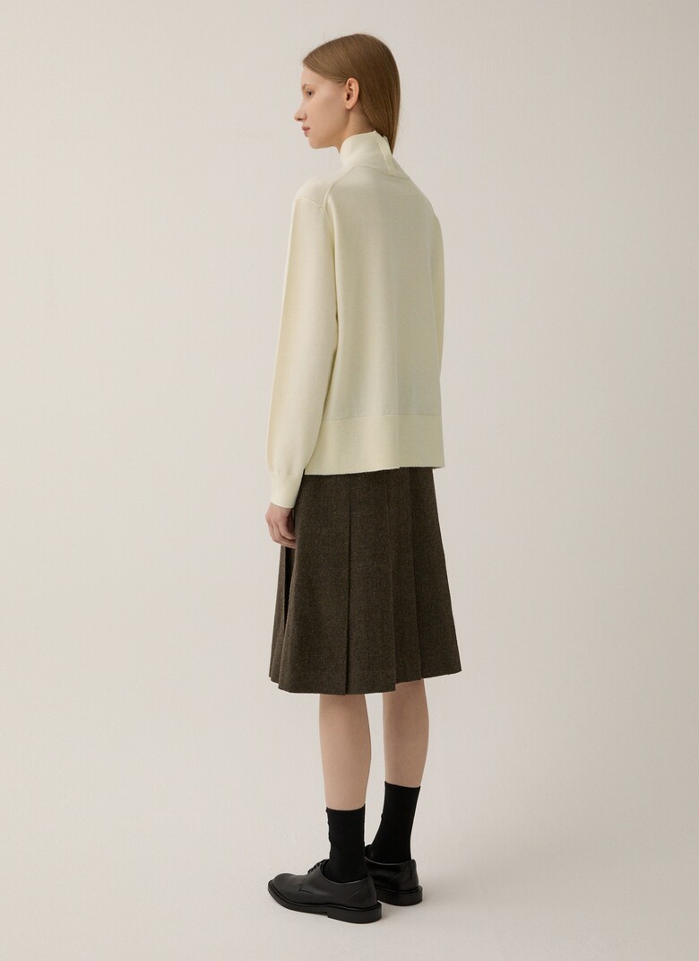 CR 상품 이미지 2